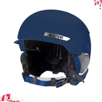 MONU dark blue22